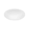 Точечный светильник BREEZE 035609(1) Arlight