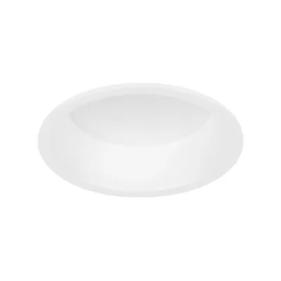 Точечный светильник BREEZE 035609(1) Arlight