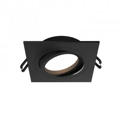 Точечный светильник Alto WDL-GU5.3/01BL-S Wolta