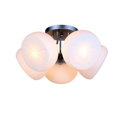 Потолочная люстра Arancio SL482.502.05 ST Luce