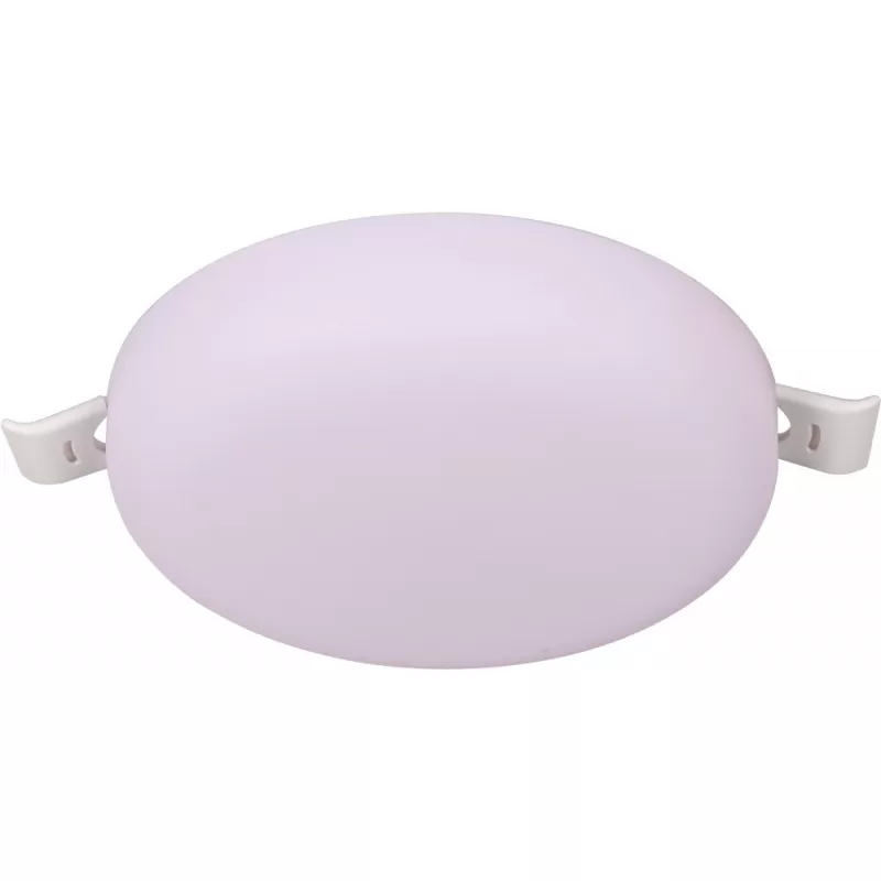 Точечный светильник Algarve 8683 белый Mantra Точечный светильник Algarve 8683 белый Mantra