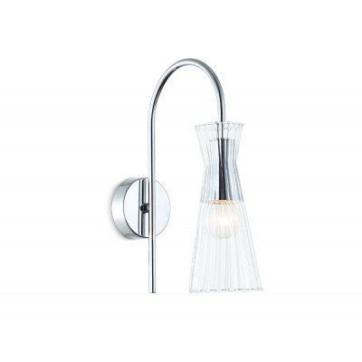 Бра High Light LH55655 Ambrella