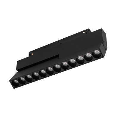 Трековый светильник MAG-ORIENT 047139 Arlight