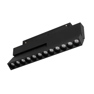 Трековый светильник MAG-ORIENT 047139 Arlight