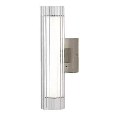 Настенный светильник Enfys SL2010.101.01 ST Luce Настенный светильник Enfys SL2010.101.01 ST Luce