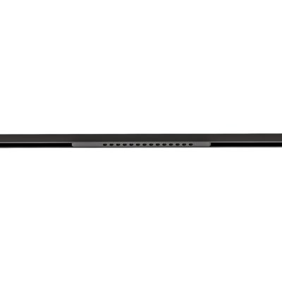 Трековый светильник Optima A7496PL-1BK
