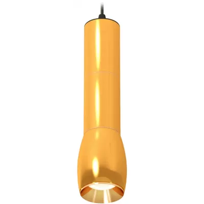 Подвесной светильник Techno Spot XP1125001 Ambrella для натяжного потолка