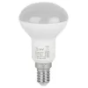 Лампочка светодиодная  LED R50-6W-865-E14 R ЭРА