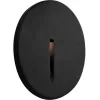 Подсветка для лестниц и ступеней Lock O014SL-L3B3K черный Maytoni Подсветка для лестниц и ступеней Lock O014SL-L3B3K черный Maytoni