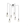 Подвесной светильник Spider LOFT1162A/6 Loft It