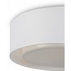 Потолочный светильник Bergamo MOD613CL-03W1 цилиндр белый Maytoni