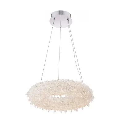 Подвесной светильник Looop L59409.98 L'Arte Luce