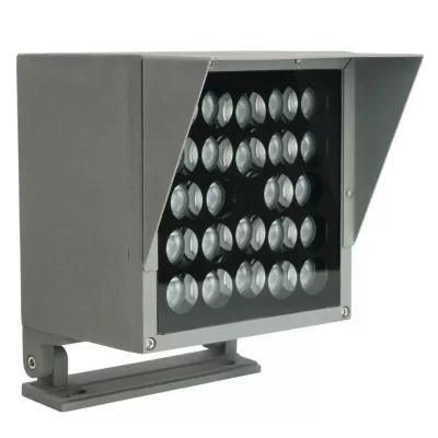 Прожектор уличный LL-898 51710 Feron