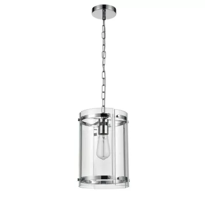 Подвесной светильник Tivoli 983 VL5073P01 Vele Luce