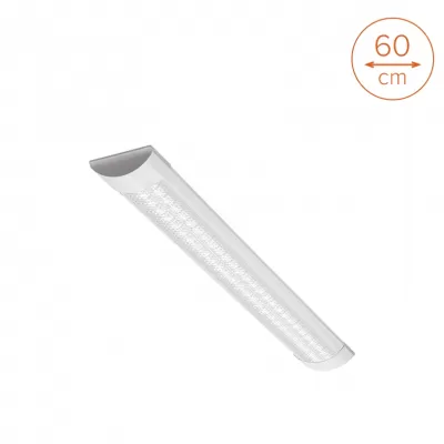 Настенно-потолочный светильник  WLFW18W04 Wolta