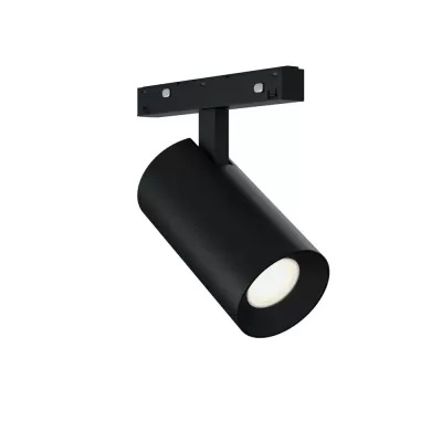 Корпус трековый Skyline 48+ ST3365.446.15_SH_L ST Luce