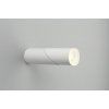 Точечный светильник 100 OML-100209-10 цилиндр белый Omnilux