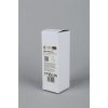 Точечный светильник 100 OML-100209-10 цилиндр белый Omnilux