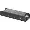 Блок питания Power Supply Magnetic PSL005-100W-48V-IP20 Maytoni