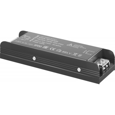 Блок питания Power Supply Magnetic PSL005-100W-48V-IP20 Maytoni