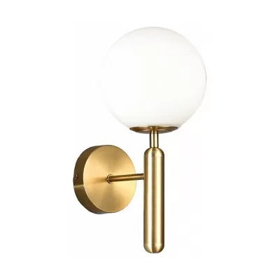 Бра Miira L54225.42 L'Arte Luce