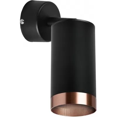 Спот Rullo RB437430 Lightstar для натяжного потолка