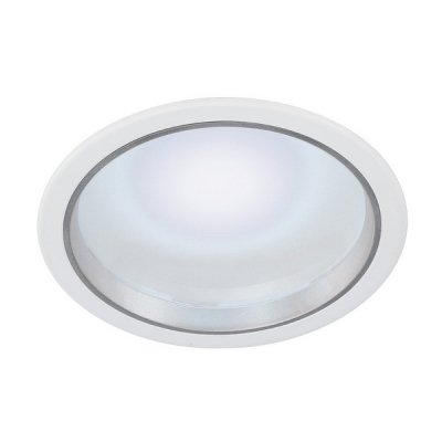 Точечный светильник Downlight 160471 SLV встраиваемый