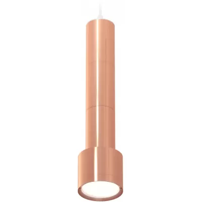 Подвесной светильник Techno Spot XP8122001 Ambrella