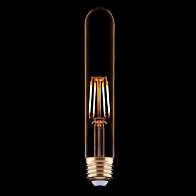 Лампочка светодиодная филаментная Vintage Bulb Led 9795 Nowodvorski