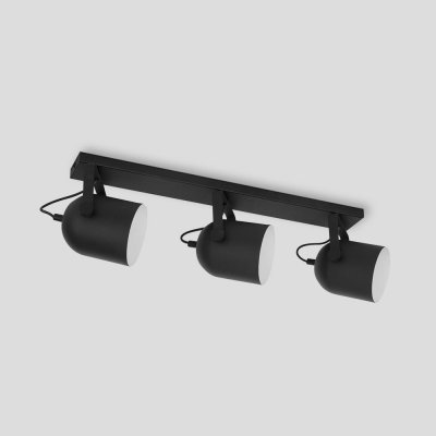 Спот Spectra 2609 Spectra Black TK Lighting