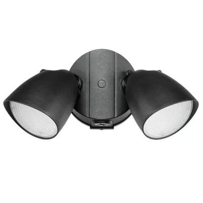 Настенный светильник уличный Diva 374237 Lightstar