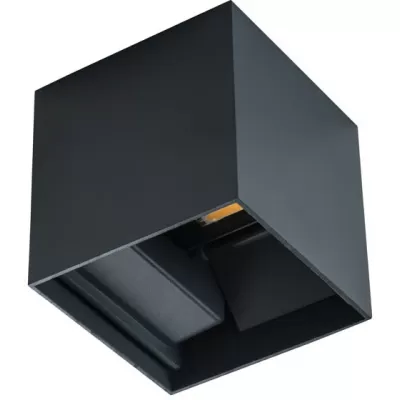 Настенный светильник уличный REKA 28990