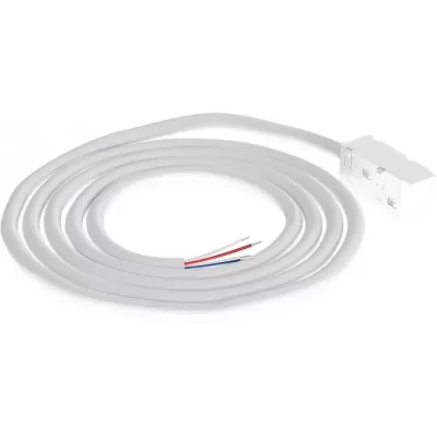 Подводы питания Optima A740233N Artelamp