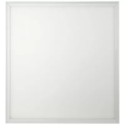 Светодиодная панель SPL-5 SPL-540-W-65K-040 ЭРА