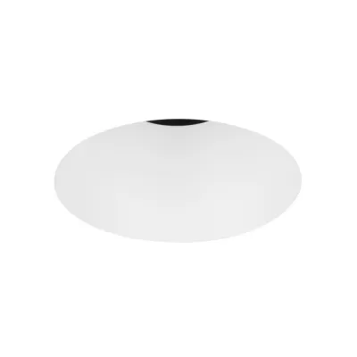 Точечный светильник ARADO 052412 Arlight для натяжного потолка