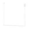 Подвесной светильник UMBRA 036944(1) Arlight
