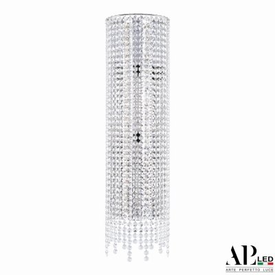 Бра Rimini S500.B5.20-75.B.4000 APL LED