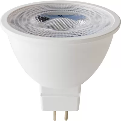 Лампочка светодиодная LED 942214 Lightstar