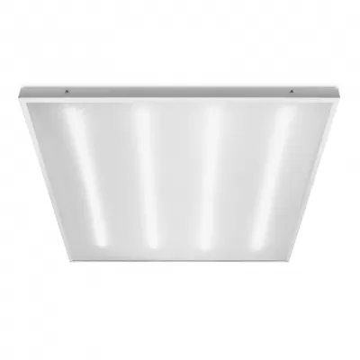 Светодиодная панель STD ДВО20-36-002-6К Wolta Светодиодная панель STD ДВО20-36-002-6К Wolta