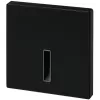 Подсветка для лестниц и ступеней Troms DK1030-BK Denkirs