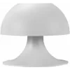 Трековый светильник Vision48/22 4822-012-D80-6W-38DG-3000K-WH белый iLedex