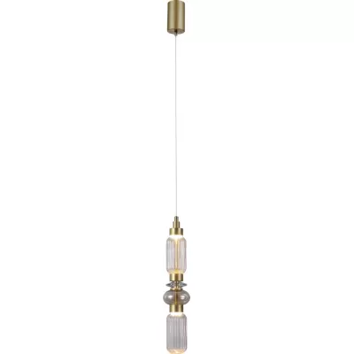 Подвесной светильник Veneto 4238-1P Favourite