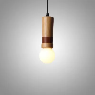 Подвесной светильник  Sash01 ImperiumLoft