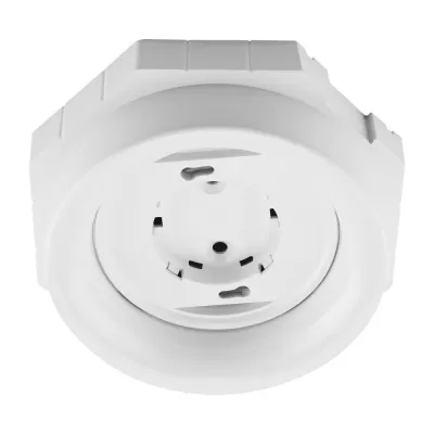 Точечный светильник Tensio 212000 Lightstar