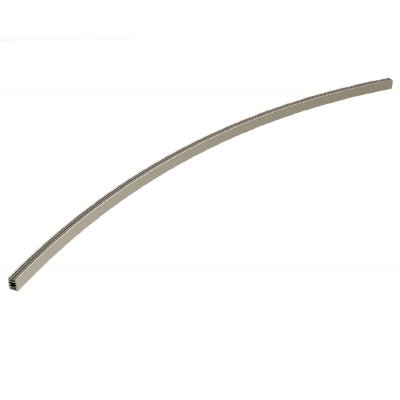 Шинопровод APRIORI 053996 Arlight россия