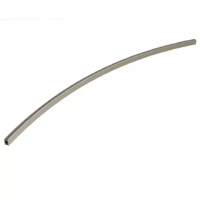 Шинопровод APRIORI 053996 Arlight