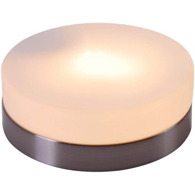 Потолочный светильник Opal 48401 Globo