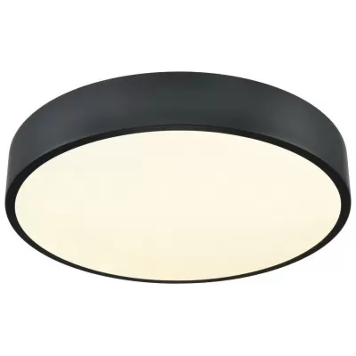 Потолочный светильник  444-607-01 Velante