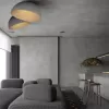 Потолочный светильник Egg 10197/350 Grey белый Loft It