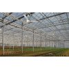 Потолочный вентилятор Nordik International Plus 90/36 61701VRT Vortice